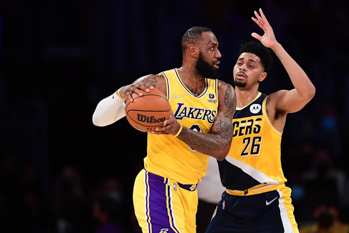 USATSI_17532472_168388303_lowres